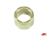 фото thumb №2, Втулка, wał стартер as-pl sbu9016