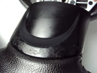 фото thumb №6, Воздуховод mini countryman r60 12 r