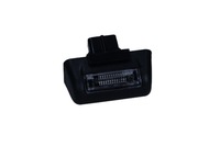 фото thumb №1, Освітлення номерного знака реєстраційний abakus 017-41-905