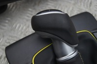 фото thumb №9, Hyundai kona декоры накладки декоративные решётки