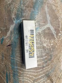 фото thumb №1, Свеча накаливания bmw x5 f15 6001071017