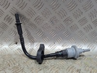 фото thumb №1, Клапан вакууму opel crossland x grandland x 1.2 turbo