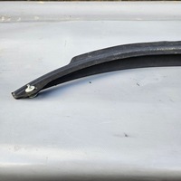 фото thumb №10, Спойлер накладка накладка-спойлер бампера перед bmw 7 e65 5171-7153789