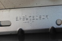 фото thumb №6, Крыло левый перед mercedes e-klasa 213 w213 oem a2138810101