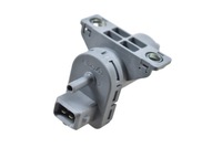 фото thumb №3, Электроклапан вакуумa renault 8200762162 новый оригинал