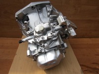 фото thumb №9, Коробка передач fiat grande punto 500 tipo ii evo doblo 1.2 1.4 8v 16v -300zł