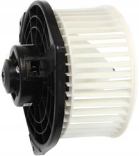 фото thumb №3, Honda frv 2005- || повітродувка салону | 79310s6ma42