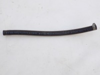 Купити Mercedes w169 w245 трубка шланг пального 2.0 cdi, фото thumb
