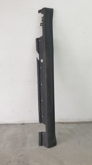 фото thumb №1, Mini cooper r56 r57 молдинг поріг права 7147916