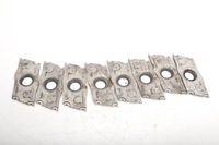 фото thumb №3, A8 d4 2.7 4.2 tdi заглушка інжектора 059103113f