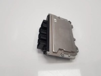 Бортовой компьютер блок управления двигателя bmw mini 0261s20784 9424335 в Украине, фото thumb