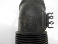 Skoda rapid audi a1 seat toledo труба шланг воздухозаборник воздуха 6c0129684 с Разборки, фото thumb