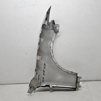 фото thumb №9, Крила лівий перед передній maserati levante