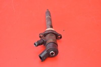 фото thumb №10, Інжектор mini clubman r55 328480 1.6l дизель 2010