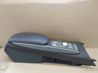 Genesis gv70 підлокітник rhd в Україні, фото thumb