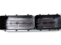 фото thumb №6, Набір стартовий bmw 3 e46 facelift 2004 0261208388