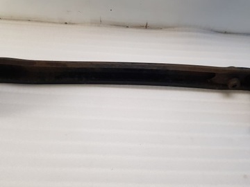 фото thumb №7, S-max i galaxy ii mondeo iv балка бампера зад