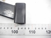 фото thumb №4, Кронштейн фаркоп renault scenic ii 7711427559