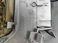 фото thumb №11, Peugeot 5008 2011 світло сидіння передній