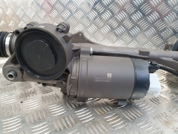 фото thumb №11, Golf 8 viii трансмісія кермова 5wb423051ag