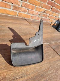 фото thumb №6, Jeep grand cherokee wk 5-10 брызговик левый перед