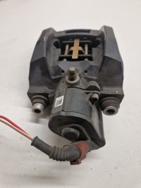 фото thumb №3, Супорт гальма задня правий audi r8 5.2 4s0615404d