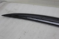 фото thumb №13, Mercedes a w177 спойлер спойлер кришки задня amg a45 спойлер 787 a1777901300