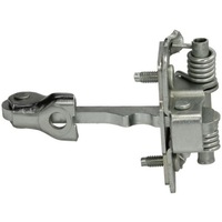 фото thumb №1, Ограничитель дверь перед renault master ii