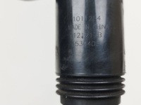 фото thumb №6, 2014 land rover evoque i помпа розпилювача 1011284