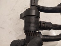 фото thumb №7, Citroen c5 iii клапан вакууму електроклапан 57750680 1.6 thp