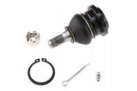 фото thumb №10, Nty zsg-ty-010 шарнір кріпильний / напрямна