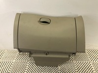 фото thumb №1, Бардачок пассажира renault koleos i kombi 68520 полка