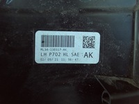 фото thumb №8, Лампа левая ford f150 2021 r ładna