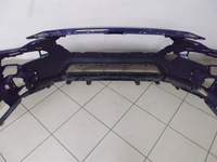 фото thumb №7, Бампер перед subaru xv crosstrek 22- 57704fn200