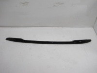 фото thumb №5, Рейлинг рейлинги кровельные citroen c5 aircross 98172148 98172166 правый левый