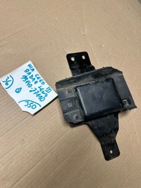 фото thumb №3, Kia ceed iii радар distronic левый 99140-j7110