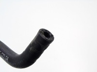 фото thumb №3, Шланг шланг води 1.8 2.0 b sci mondeo 3 mk3