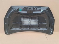 фото thumb №5, Капот кришка двигуна suzuki sx4 s-cross lift 16-