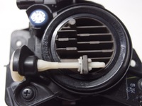 фото thumb №10, Протитуманна фара правий mazda cx-5