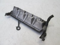 фото thumb №3, Кришка головки trafic vivaro 2.5 dci