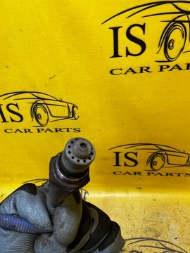 фото thumb №5, Лямбда-зонд porsche 911 991 carrera рестайлинг 3.0