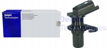 фото thumb №13, Датчик положение вала коленчатого citroen citroën b