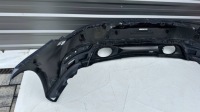 фото thumb №9, Porsche 911 992 рестайлинг 19- бампер задний 992807649a