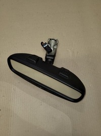 фото thumb №1, Maserati ghibli iii зеркало внутреннее