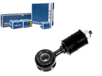 фото thumb №1, Meyle з'єднувач стабілізатора fiat перед tipo tempra