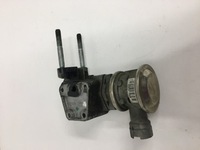 фото thumb №16, Клапан egr audi a3 8p golf v 1,6 06a131351b