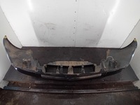 фото thumb №8, Бампер перед nissan x-trail i t30 kh3