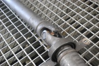 фото thumb №4, Wał приводной audi a8 d2 3.7 4d0521101c