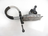 фото thumb №6, Домкрат vw touran i 2.0 tdi 1t0711049n