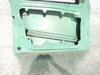 фото thumb №11, Fabia i двері лівий перед 5110